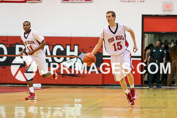 BFHS vs VBHS-20