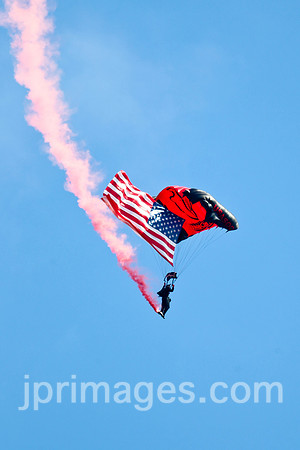 2011 Stuart AirShow-16
