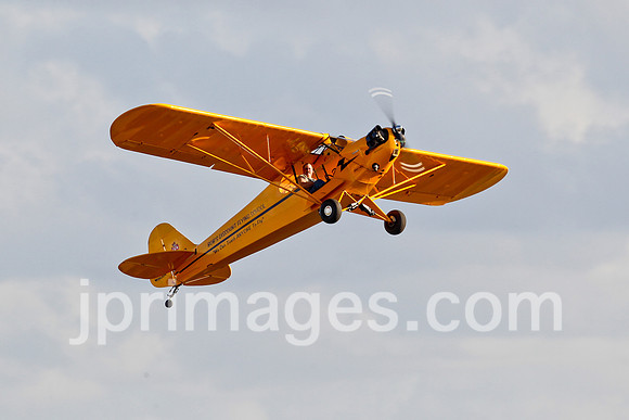 2011 Stuart AirShow-257