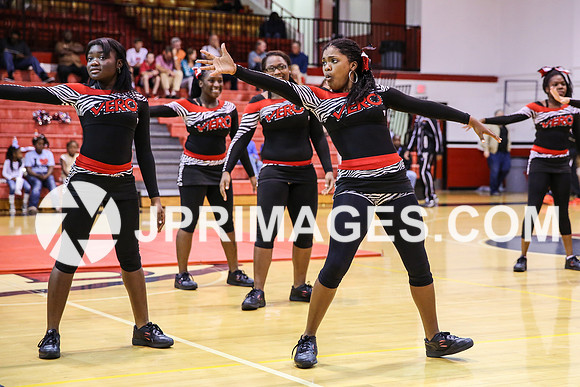 VBHS vs Lake Gibson-103