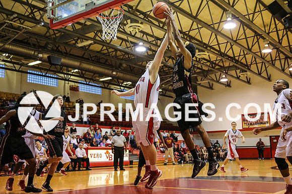 VBHS vs Lake Gibson-126