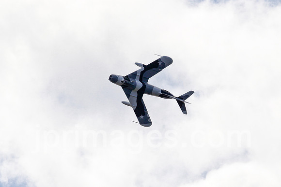 2011 Stuart AirShow-97