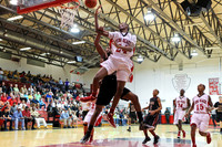 LGHS @ VBHS -6