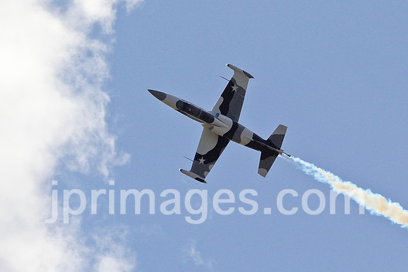 2011 Stuart AirShow-65