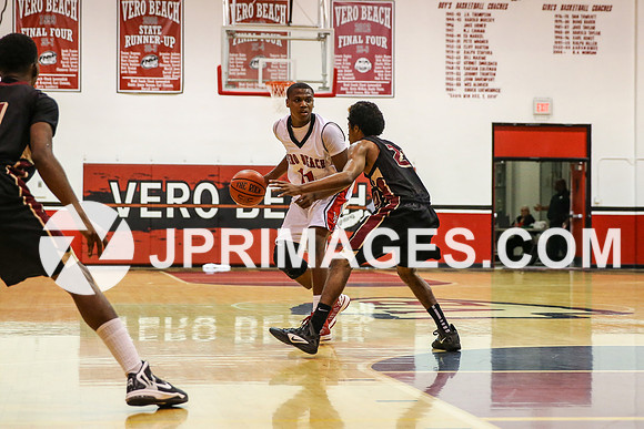 VBHS vs Lake Gibson-79