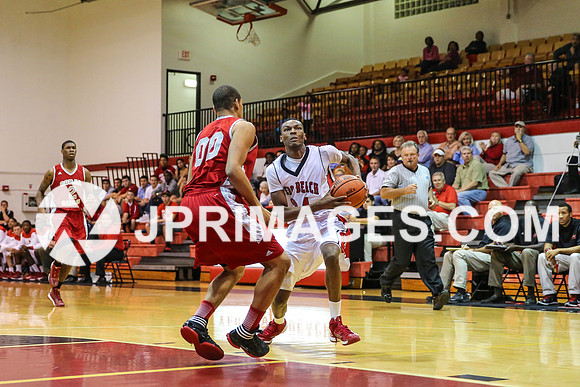 VBHS vs Coral Gables-24