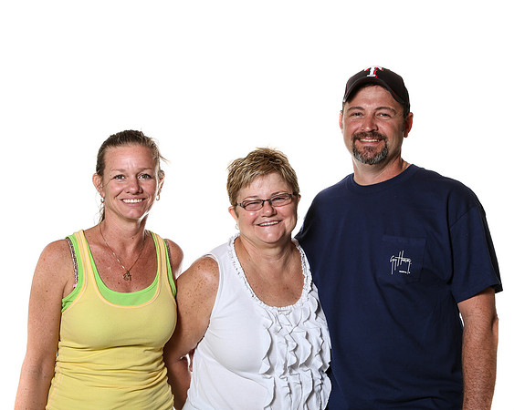 2012 Bass Reunion-44
