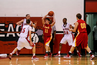 BFHS vs VBHS-17