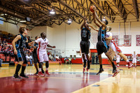 Vero vs Bayside-19