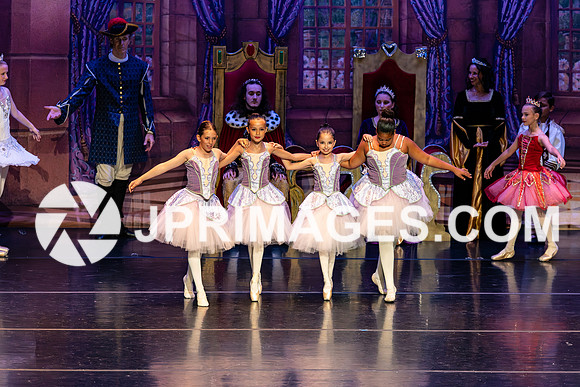 Sleeping Beauty1542