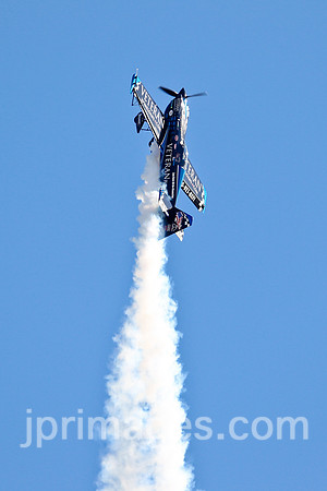 2011 Stuart AirShow-123