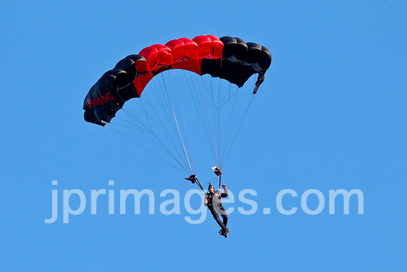 2011 Stuart AirShow-185