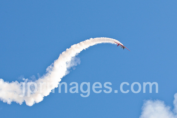 2011 Stuart AirShow-218