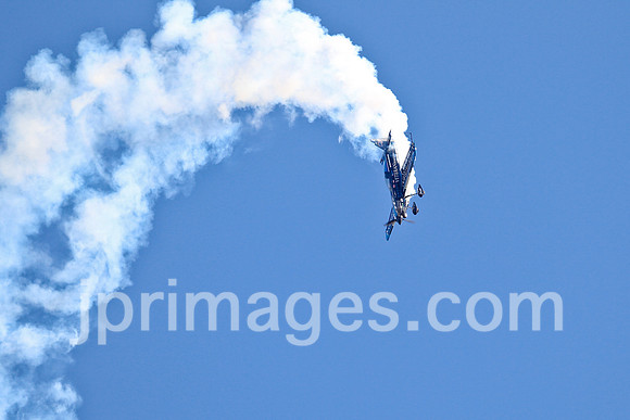 2011 Stuart AirShow-128