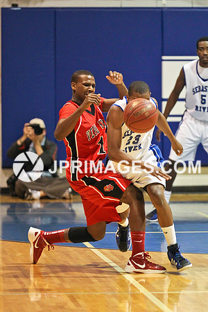 VBHS @ SRHS-103