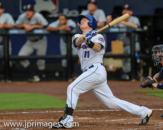 STL Mets-4