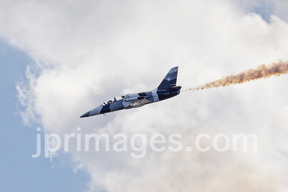 2011 Stuart AirShow-90