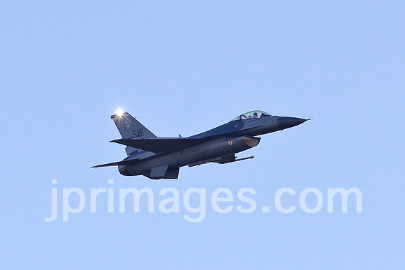2011 Stuart AirShow-267