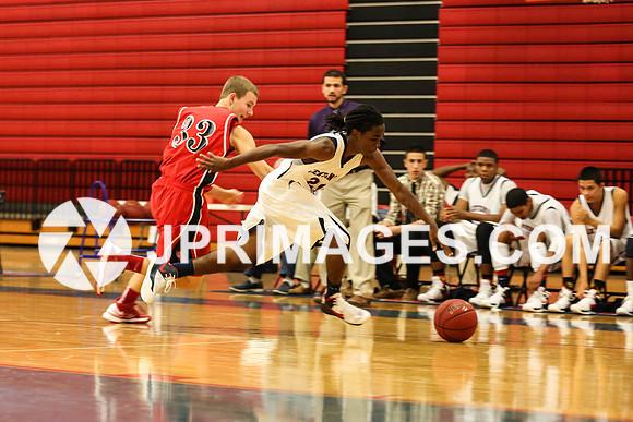 VBHS @ SLW Centennial-148
