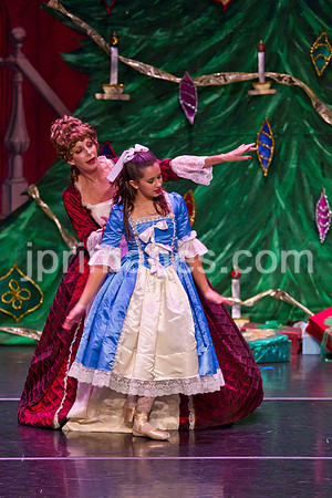Evening Nutcracker-14