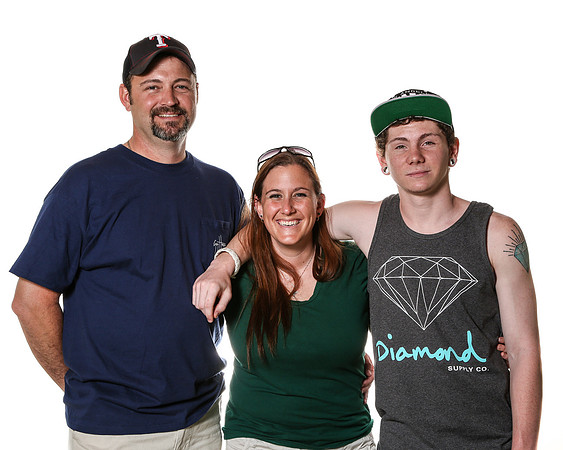 2012 Bass Reunion-56
