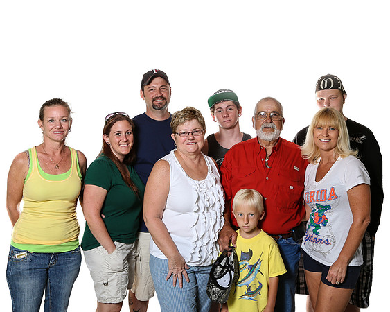 2012 Bass Reunion-46