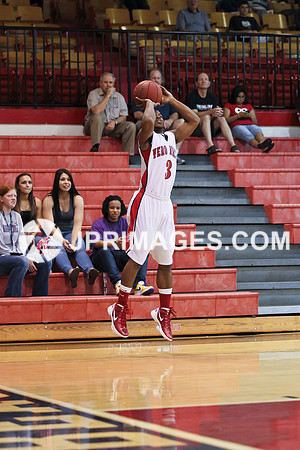 VBHS vs SLW Cent-24