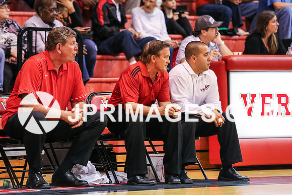 VBHS vs Lake Gibson-150