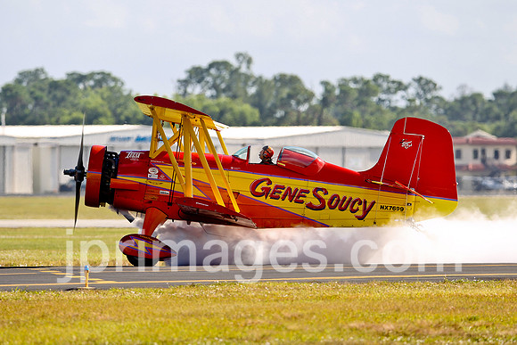 2011 Stuart AirShow-115