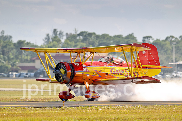 2011 Stuart AirShow-114