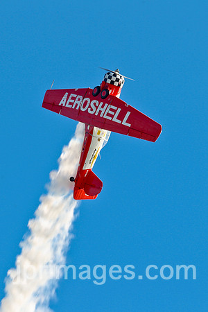 2011 Stuart AirShow-159