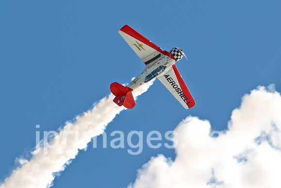 2011 Stuart AirShow-155