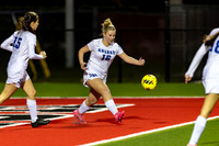20250115 GS VBHS vs SRHS2033