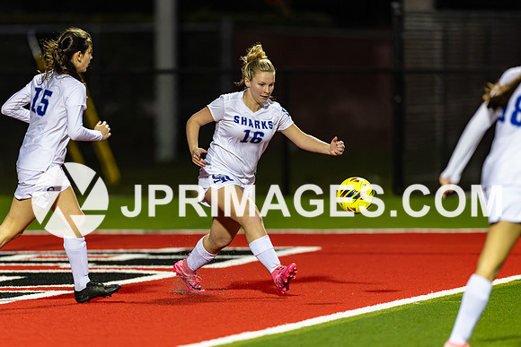 20250115 GS VBHS vs SRHS2033
