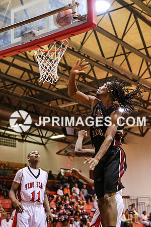 VBHS vs Lake Gibson-184