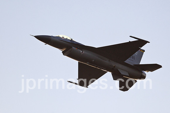 2011 Stuart AirShow-273