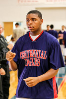VBHS @ SLW Centennial-6