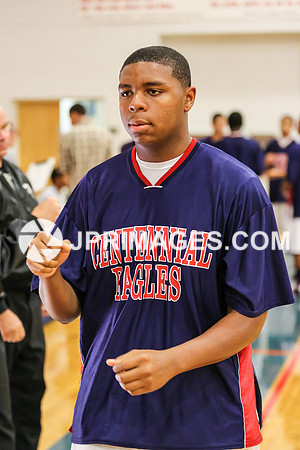 VBHS @ SLW Centennial-6