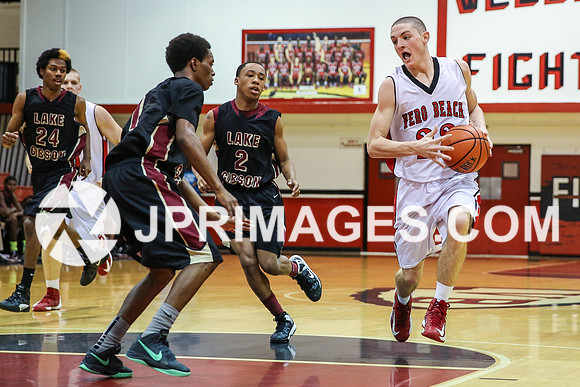 VBHS vs Lake Gibson-129