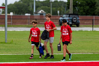 20250605 Youth Camps9437