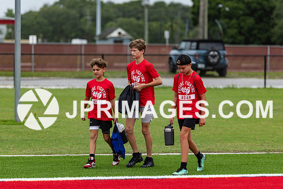 20250605 Youth Camps9437