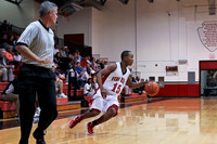 MCHS @ VBHS-6