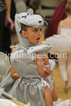 2011 Nutcracker Afternoon-2