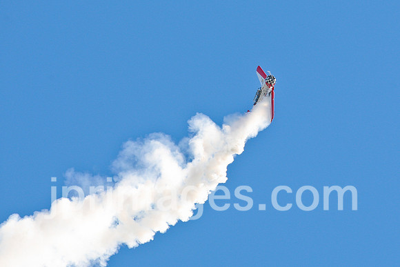 2011 Stuart AirShow-217
