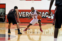 LGHS @ VBHS -14
