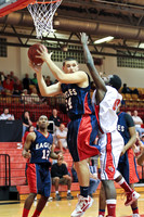 VBHS vs SLW Cent-20