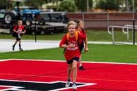 20250605 Youth Camps9420