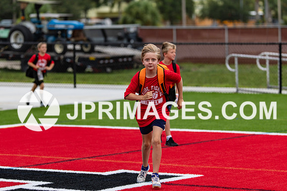 20250605 Youth Camps9420