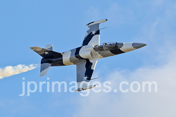 2011 Stuart AirShow-195