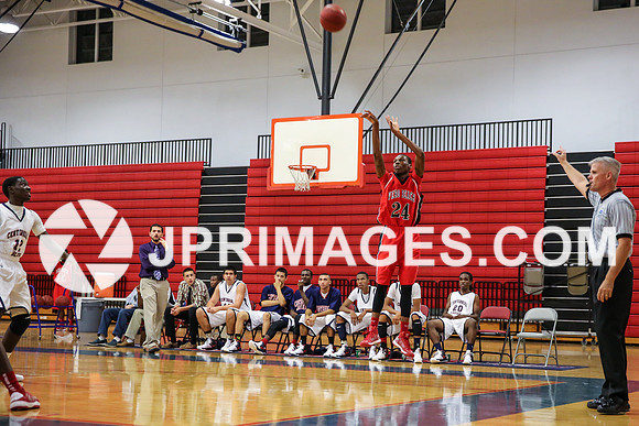 VBHS @ SLW Centennial-59